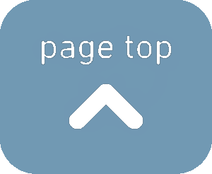 PAGE TOP